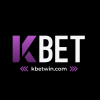 Kbet
