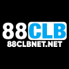 88clbnetnet1