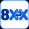 8xxcasino