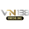 vn138ing