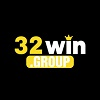 32wingroup