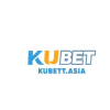 kubettasia