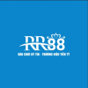 rr88casino1
