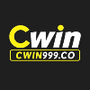 cwin999co