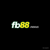 fb88nexus