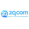 2qcom2025