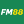 fm88bid