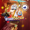 Star Casino