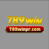 789winpr