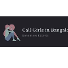 bestcallgirls