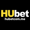 hubetcomme