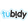 tubidyorg
