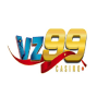 vz99comco1