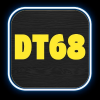 dt68io