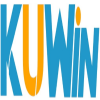 kuwinhubnet