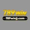 789winjj