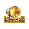 Choangclub