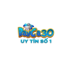 banca30best