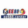 EE88