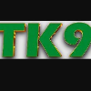 tk999win