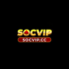 socvipcc
