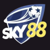 sky88krd
