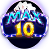 max10afit