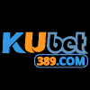 kubet389com