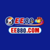ee8800