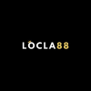 locla88co