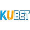 kubet888icu1
