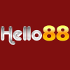 hello88icu