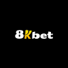 link8kbetcomonline