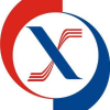 xosohoangkimcom