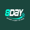 8dayeltrecemx
