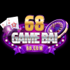 i68gamebai68com