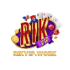 rikvipwork