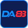 da88design