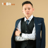 mika1xbit