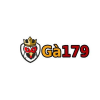 ga179bio
