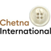 chetnainternational