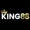 king88iocom