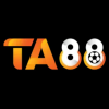 ta88ing1