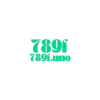 789funo