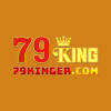 79kingercom