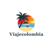 viajecolombia