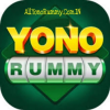 yonorummydiy1