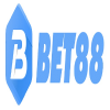 bet8819net
