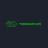 yonobetappcom