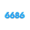 wwwtiyu6686gcom